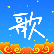 100億！中國建筑中標多工程！