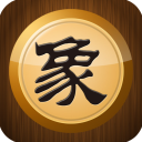 全長302公里！黑龍江這個(gè)公路項(xiàng)目前期中標(biāo)