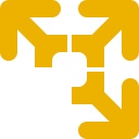 淺談建筑工程防滲漏技術(shù)與措施