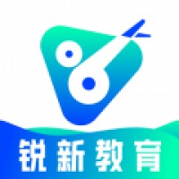 乘“雄安”東風(fēng) 建筑裝飾板塊周漲6.61%