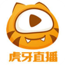 2024年8月6日廣州市場建筑鋼材價格行情今日最新報價