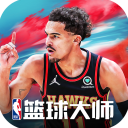 深藍(lán)汽車CEO鄧承浩回應(yīng)把智駕交給華為：天天糾結(jié)靈魂沒有用