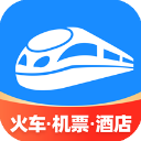 電動自行車改裝強光燈讓人無語：非交通違法行為 但一些城市強制出手