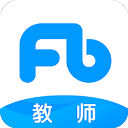 中建二局承建的安徽師范大學(xué)附屬合肥廬江新三中（一期）項(xiàng)目全面封頂
