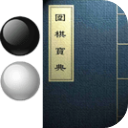 墨西哥：索多·馬達諾工作室設(shè)計環(huán)狀俱樂部會所