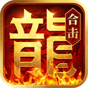 699元！小米MIX Flip 2隨身拍套裝發(fā)布：支持動(dòng)態(tài)照片打印