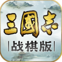中建安裝承建的內(nèi)蒙古自治區(qū)錫林浩特市泰富智慧調(diào)度中心南區(qū)和北區(qū)EPC項(xiàng)目開工
