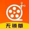 這個(gè)AI能救命！提前6個(gè)月發(fā)現(xiàn)胃癌病灶 顛覆醫(yī)學(xué)認(rèn)知