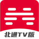 中交、中建、鐵建...中標(biāo)！
