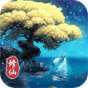 曝華為搶先蘋果落地HBM內(nèi)存：性能最激進的華為手機