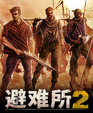 名校北京小學捆綁商品房 小區(qū)爭入學權致擴招