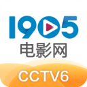 濟棗高鐵南山站征集建筑概念設(shè)計方案