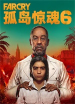 警報(bào)！ 如果你經(jīng)常無(wú)意識(shí)出現(xiàn)這個(gè)小動(dòng)作 請(qǐng)立刻馬上休息