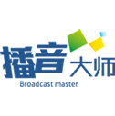 中建電商獲評“2023年中國產學研合作創(chuàng)新獎”