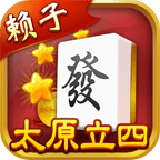 硬剛英偉達(dá)！AMD宣稱其新款A(yù)I芯片已全面超越競(jìng)爭(zhēng)對(duì)手