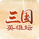AIGC創(chuàng)新社沙龍｜一覽科技創(chuàng)始人羅江春：AIGC產(chǎn)業(yè)“千帆競渡，百舸爭流”