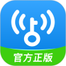 TCL魏雪再獲《財(cái)富》認(rèn)可  以品牌全球化創(chuàng)新與社會責(zé)任詮釋中國企業(yè)軟實(shí)力