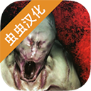 零跑創(chuàng)始人朱江明獲科學(xué)企業(yè)家獎：汽車領(lǐng)域僅一人！