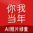 未成年人站點(diǎn)卸貨4小時(shí)被辭 中介只給10塊錢(qián) 申通快遞回應(yīng)