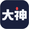 廣東麻涌版“烏鎮(zhèn)”成國家旅游預(yù)備項(xiàng)目 擬投資100億