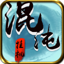 格里姆肖事務(wù)所設(shè)計(jì)，歷時(shí)?13年建造的倫敦伊麗莎白線通車