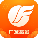 下賽季去哪里打球？周琦：三選一，目前還沒想好