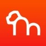 深圳海洋博物館面向全球征集建筑設(shè)計方案