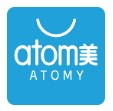 被罰10萬！全國首案曝光直播間“職業(yè)彈幕人”