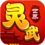 浙江鐵路工程,中鐵十一局聯(lián)合體中標!