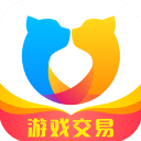 中建港航局4項科技成果獲國家發(fā)明專利授權(quán)