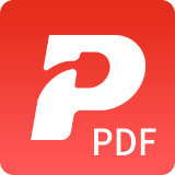 更親民的玄戒O1平板來(lái)了！小米平板7S Pro 12.5全面評(píng)測(cè)：辦公學(xué)習(xí)娛樂(lè)三合一神器