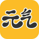 綿遂內(nèi)鐵路又有單位中標(biāo)